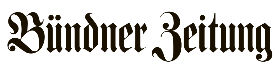 Bündner Zeitung