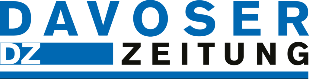 Davoser Zeitung