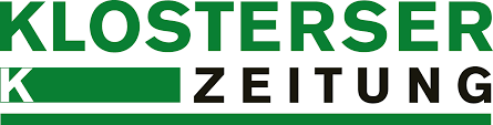 Klosterser Zeitung
