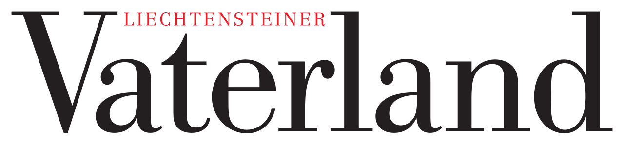 Liechtensteiner Vaterland