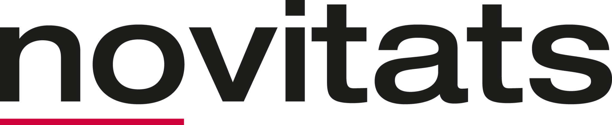 Novitats