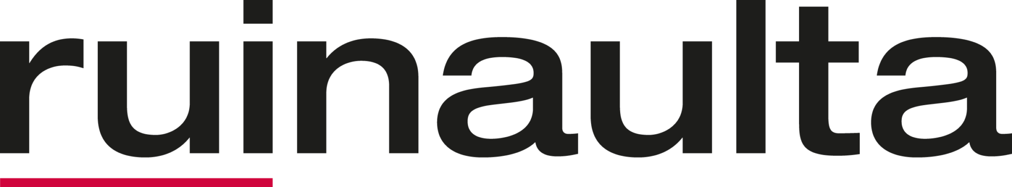 Ruinaulta