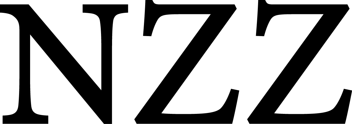 Neue Zürcher Zeitung